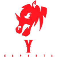 Rhyno